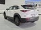 2021 Mazda Mazda CX-30 2.5 S