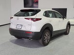 2021 Mazda Mazda CX-30 2.5 S