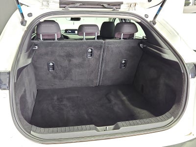 2021 Mazda Mazda CX-30 2.5 S