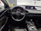 2021 Mazda Mazda CX-30 2.5 S