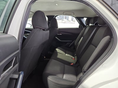 2021 Mazda Mazda CX-30 2.5 S