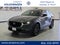 2024 Mazda Mazda CX-30 2.5 S Carbon Edition