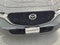 2024 Mazda Mazda CX-30 2.5 S Carbon Edition