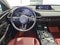 2024 Mazda Mazda CX-30 2.5 S Carbon Edition