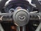 2024 Mazda Mazda CX-30 2.5 S Carbon Edition