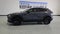 2024 Mazda Mazda CX-30 2.5 S Carbon Edition