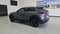 2024 Mazda Mazda CX-30 2.5 S Carbon Edition