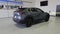 2024 Mazda Mazda CX-30 2.5 S Carbon Edition