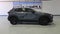 2024 Mazda Mazda CX-30 2.5 S Carbon Edition