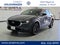 2024 Mazda Mazda CX-30 2.5 S Carbon Edition