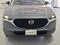 2024 Mazda Mazda CX-30 2.5 S Carbon Edition