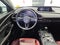 2024 Mazda Mazda CX-30 2.5 S Carbon Edition