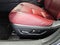 2024 Mazda Mazda CX-30 2.5 S Carbon Edition