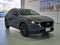 2024 Mazda Mazda CX-30 2.5 S Carbon Edition