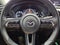 2024 Mazda Mazda CX-30 2.5 S Carbon Edition