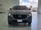 2024 Mazda Mazda CX-30 2.5 S Carbon Edition