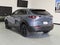 2024 Mazda Mazda CX-30 2.5 S Carbon Edition