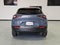2024 Mazda Mazda CX-30 2.5 S Carbon Edition