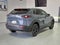 2024 Mazda Mazda CX-30 2.5 S Carbon Edition