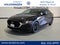 2024 Mazda Mazda3 Sedan 2.5 S Select Sport