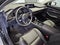 2024 Mazda Mazda3 Sedan 2.5 S Select Sport