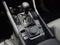 2024 Mazda Mazda3 Sedan 2.5 S Select Sport
