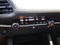 2024 Mazda Mazda3 Sedan 2.5 S Select Sport