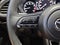 2024 Mazda Mazda3 Sedan 2.5 S Select Sport