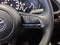 2024 Mazda Mazda3 Sedan 2.5 S Select Sport