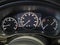 2024 Mazda Mazda3 Sedan 2.5 S Select Sport