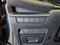 2024 Mazda Mazda3 Sedan 2.5 S Select Sport