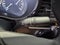 2024 Mazda Mazda3 Sedan 2.5 S Select Sport