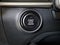 2024 Mazda Mazda3 Sedan 2.5 S Select Sport