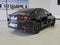 2024 Mazda Mazda3 Sedan 2.5 S Select Sport