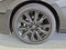 2024 Mazda Mazda3 Sedan 2.5 S Select Sport