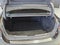 2024 Mazda Mazda3 Sedan 2.5 S Select Sport