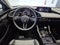2024 Mazda Mazda3 Sedan 2.5 S Select Sport