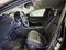 2024 Mazda Mazda3 Sedan 2.5 S Select Sport
