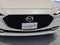 2024 Mazda Mazda3 Sedan 2.5 Turbo Premium Plus
