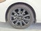 2024 Mazda Mazda3 Sedan 2.5 Turbo Premium Plus