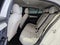 2024 Mazda Mazda3 Sedan 2.5 Turbo Premium Plus