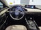 2024 Mazda Mazda3 Sedan 2.5 Turbo Premium Plus