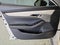 2024 Mazda Mazda3 Sedan 2.5 Turbo Premium Plus