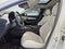 2024 Mazda Mazda3 Sedan 2.5 Turbo Premium Plus