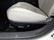 2024 Mazda Mazda3 Sedan 2.5 Turbo Premium Plus