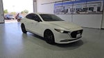 2024 Mazda Mazda3 Sedan 2.5 Turbo Premium Plus
