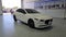 2024 Mazda Mazda3 Sedan 2.5 Turbo Premium Plus