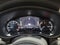 2024 Mazda Mazda3 Sedan 2.5 Turbo Premium Plus