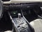 2024 Mazda Mazda3 Sedan 2.5 Turbo Premium Plus