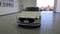 2024 Mazda Mazda3 Sedan 2.5 Turbo Premium Plus